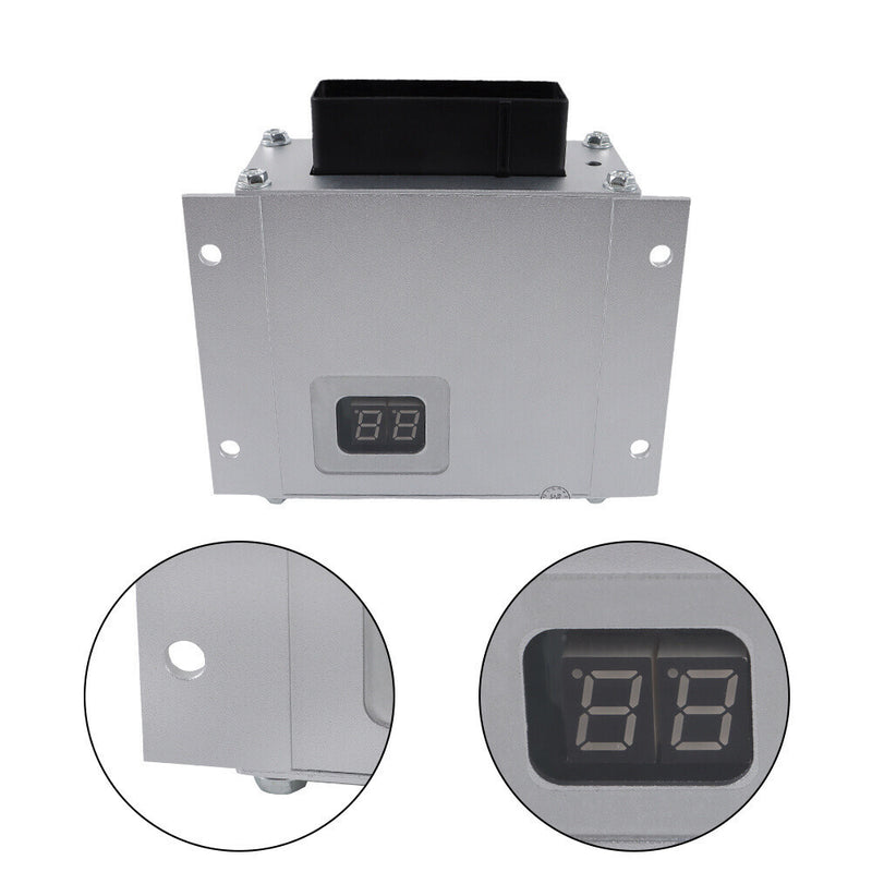 DURAFORCE Gen 5 Electronic Control Module 100839 for Genie GS-1532 GS-1930 GS-2032 GS-2046