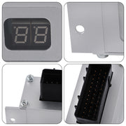 DURAFORCE Gen 5 Electronic Control Module 100839 for Genie GS-1532 GS-1930 GS-2032 GS-2046
