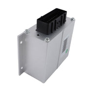 DURAFORCE Gen 5 Electronic Control Module 100839 for Genie GS-1532 GS-1930 GS-2032 GS-2046
