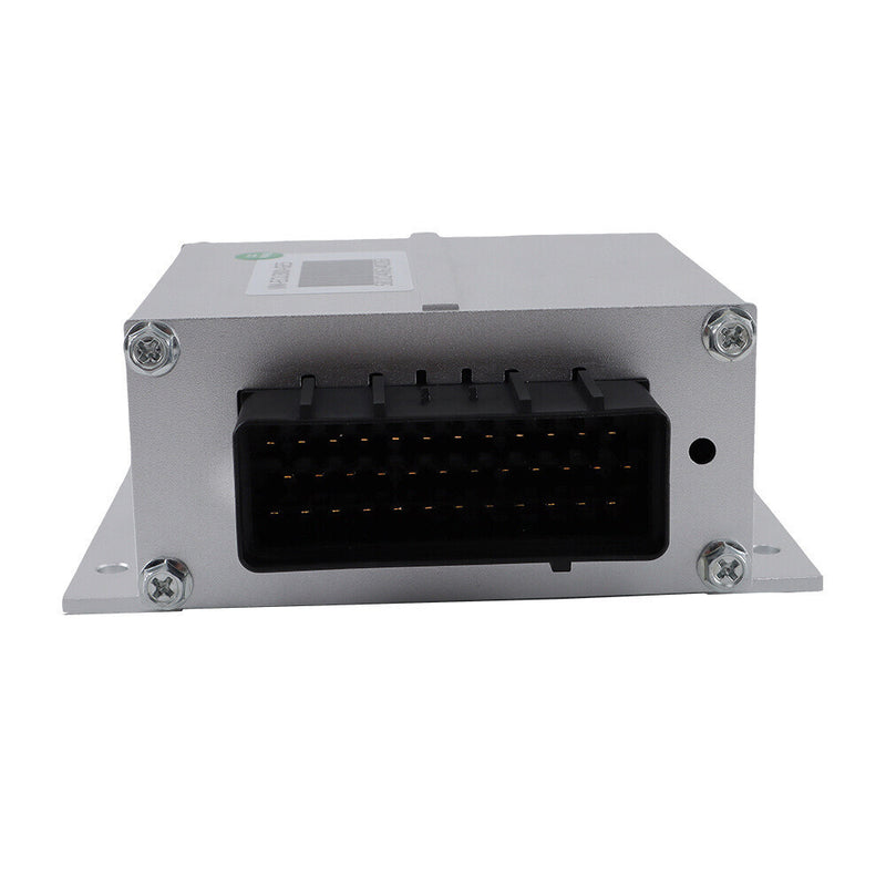 DURAFORCE Gen 5 Electronic Control Module 100839 for Genie GS-1532 GS-1930 GS-2032 GS-2046