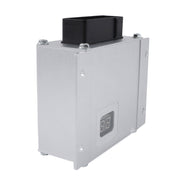 DURAFORCE Gen 5 Electronic Control Module 100839 for Genie GS-1532 GS-1930 GS-2032 GS-2046