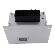 DURAFORCE Gen 5 Electronic Control Module 100839 for Genie GS-1532 GS-1930 GS-2032 GS-2046
