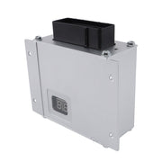 DURAFORCE Gen 5 Electronic Control Module 100839 for Genie GS-1532 GS-1930 GS-2032 GS-2046