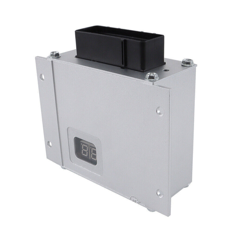 DURAFORCE Gen 5 Electronic Control Module 100839 for Genie GS-1532 GS-1930 GS-2032 GS-2046