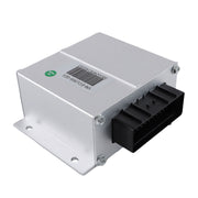 DURAFORCE Gen 5 Electronic Control Module 100839 for Genie GS-1532 GS-1930 GS-2032 GS-2046