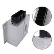 DURAFORCE Gen 5 Electronic Control Module 100839 for Genie GS-1532 GS-1930 GS-2032 GS-2046