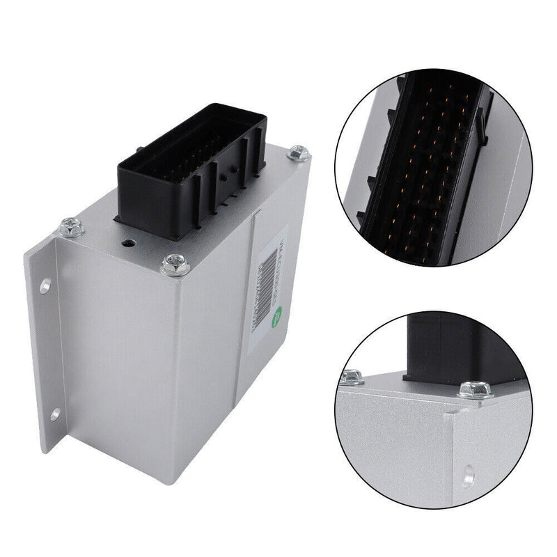 DURAFORCE Gen 5 Electronic Control Module 100839 for Genie GS-1532 GS-1930 GS-2032 GS-2046