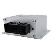 DURAFORCE Gen 5 Electronic Control Module 100839 for Genie GS-1532 GS-1930 GS-2032 GS-2046