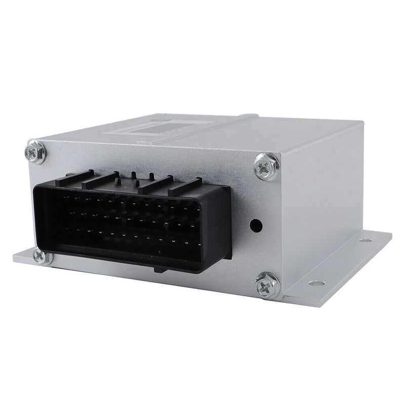 DURAFORCE Gen 5 Electronic Control Module 100839 for Genie GS-1532 GS-1930 GS-2032 GS-2046