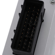 DURAFORCE Gen 5 Electronic Control Module 100839 for Genie GS-1532 GS-1930 GS-2032 GS-2046