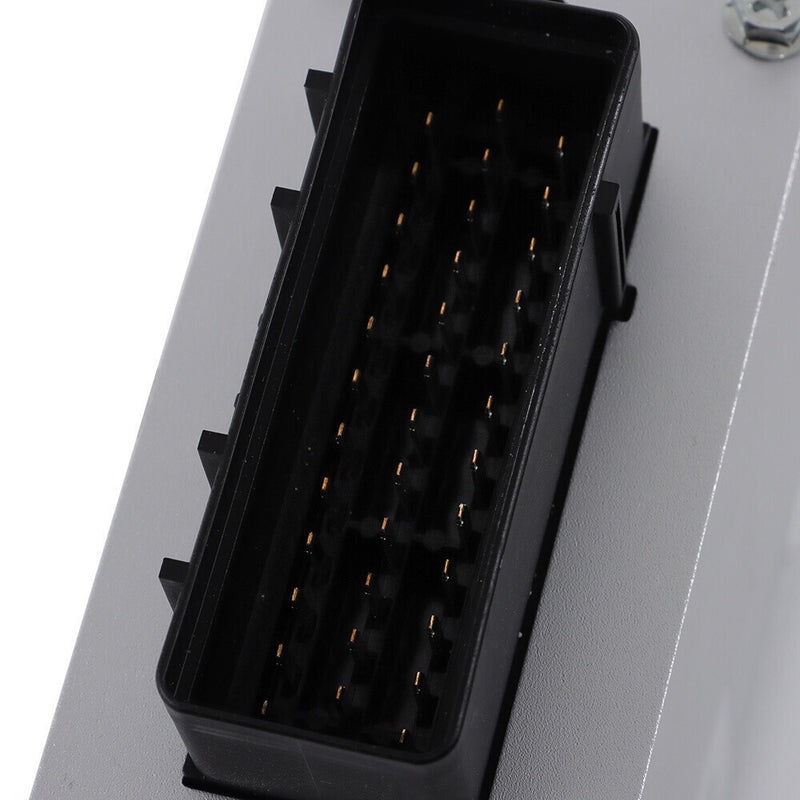 DURAFORCE Gen 5 Electronic Control Module 100839 for Genie GS-1532 GS-1930 GS-2032 GS-2046