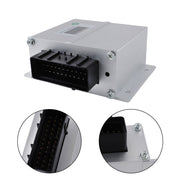 DURAFORCE Gen 5 Electronic Control Module 100839 for Genie GS-1532 GS-1930 GS-2032 GS-2046