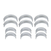 DURAFORCE D1703 D1703E Engine Rebuild Kit For Kubota Tractor L3300DT L3410DT L3400 L3430