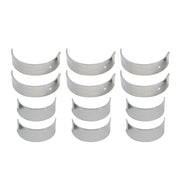 DURAFORCE D1703 D1703E Engine Rebuild Kit For Kubota Tractor L3300DT L3410DT L3400 L3430