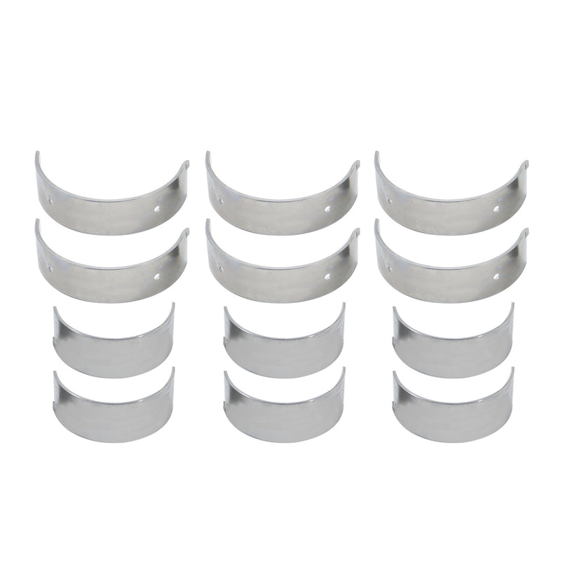 DURAFORCE D1703 D1703E Engine Rebuild Kit For Kubota Tractor L3300DT L3410DT L3400 L3430