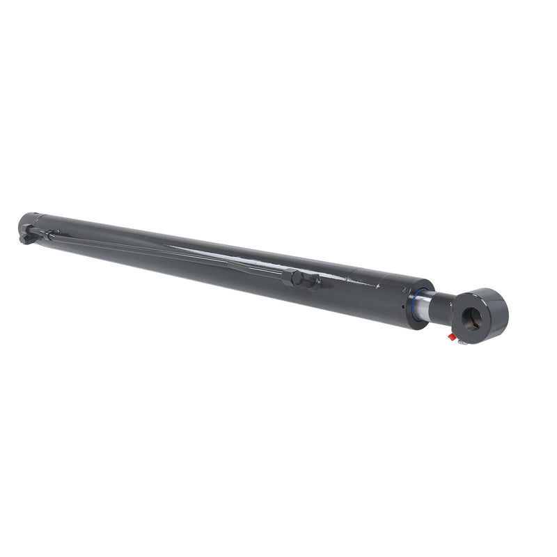 DURAFORCE Lift Cylinder 6815757 For Bobcat Skid Steer Loader 863 864 S220 T200 T250#
