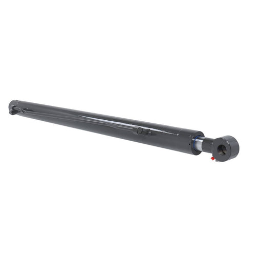 DURAFORCE Lift Cylinder 6815757 For Bobcat Skid Steer Loader 863 864 S220 T200 T250#