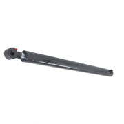 DURAFORCE Lift Cylinder 6815757 For Bobcat Skid Steer Loader 863 864 S220 T200 T250#