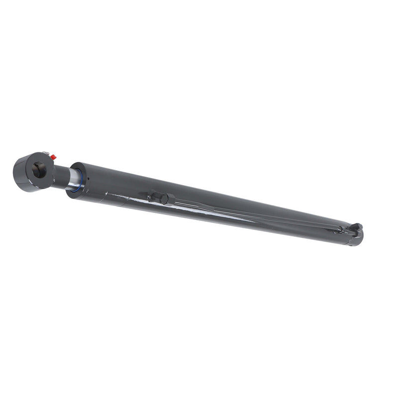DURAFORCE Lift Cylinder 6815757 For Bobcat Skid Steer Loader 863 864 S220 T200 T250#