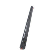 DURAFORCE Lift Cylinder 6815757 For Bobcat Skid Steer Loader 863 864 S220 T200 T250#