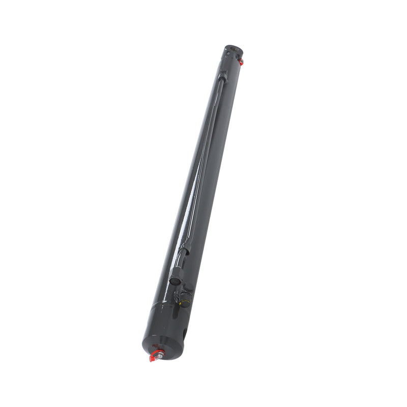 DURAFORCE Lift Cylinder 6815757 For Bobcat Skid Steer Loader 863 864 S220 T200 T250#