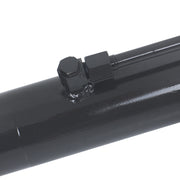 DURAFORCE Lift Cylinder 6815757 For Bobcat Skid Steer Loader 863 864 S220 T200 T250#