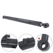 DURAFORCE Lift Cylinder 6815757 For Bobcat Skid Steer Loader 863 864 S220 T200 T250#