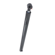DURAFORCE Lift Cylinder 6815757 For Bobcat Skid Steer Loader 863 864 S220 T200 T250#