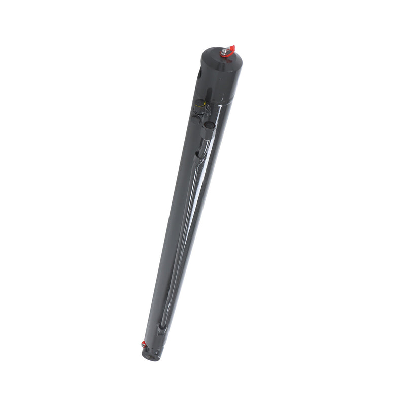 DURAFORCE Lift Cylinder 6815757 For Bobcat Skid Steer Loader 863 864 S220 T200 T250#