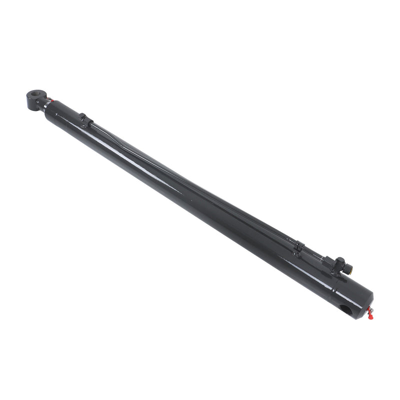 DURAFORCE Lift Cylinder 6815757 For Bobcat Skid Steer Loader 863 864 S220 T200 T250#