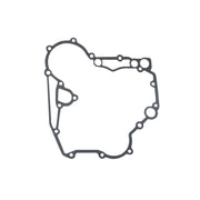 DURAFORCE D1105 Overhaul Rebuild Kit For Kubota D1105 Engine B2410HSD RTV1100 Excavator