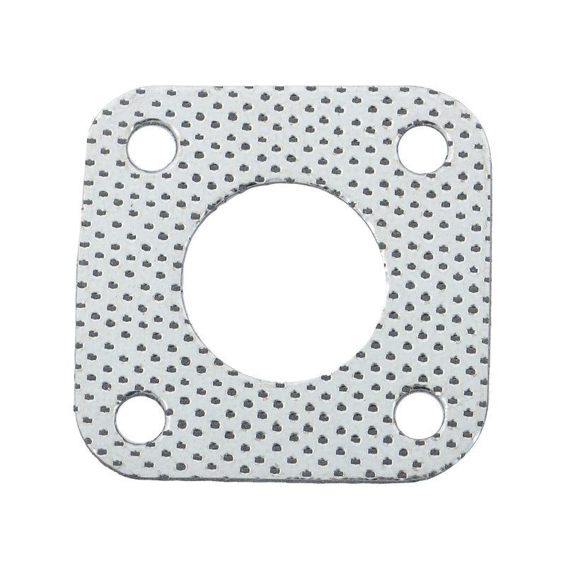DURAFORCE D1105 Overhaul Rebuild Kit For Kubota D1105 Engine B2410HSD RTV1100 Excavator