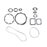 DURAFORCE D1105 Overhaul Rebuild Kit For Kubota D1105 Engine B2410HSD RTV1100 Excavator