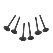 DURAFORCE D1105 Overhaul Rebuild Kit For Kubota D1105 Engine B2410HSD RTV1100 Excavator