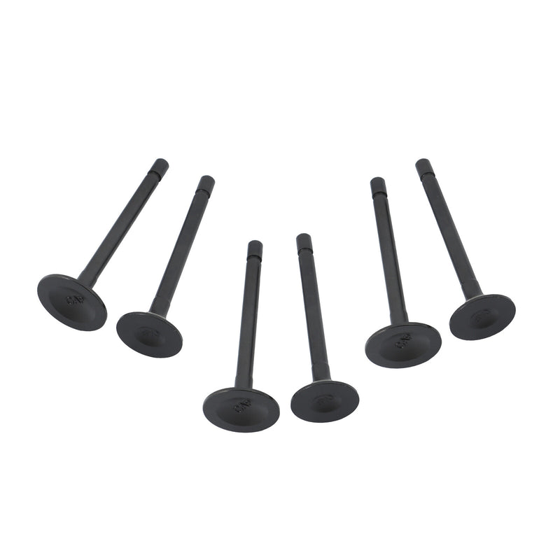 DURAFORCE D1105 Overhaul Rebuild Kit For Kubota D1105 Engine B2410HSD RTV1100 Excavator