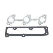 DURAFORCE D1105 Overhaul Rebuild Kit For Kubota D1105 Engine B2410HSD RTV1100 Excavator