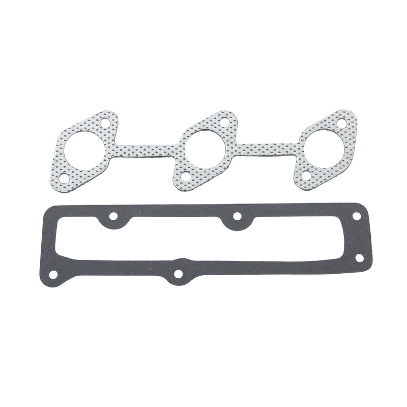 DURAFORCE D1105 Overhaul Rebuild Kit For Kubota D1105 Engine B2410HSD RTV1100 Excavator