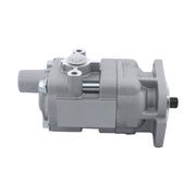 DURAFORCE Hydraulic Pump TC050-36440 for Kubota L3940 L4240 L4330 L5240 MX5000DT MX5200