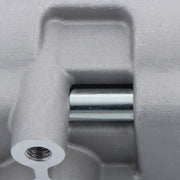DURAFORCE Hydraulic Pump TC050-36440 for Kubota L3940 L4240 L4330 L5240 MX5000DT MX5200