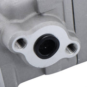 DURAFORCE Hydraulic Pump TC050-36440 for Kubota L3940 L4240 L4330 L5240 MX5000DT MX5200