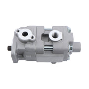 DURAFORCE Hydraulic Pump TC050-36440 for Kubota L3940 L4240 L4330 L5240 MX5000DT MX5200