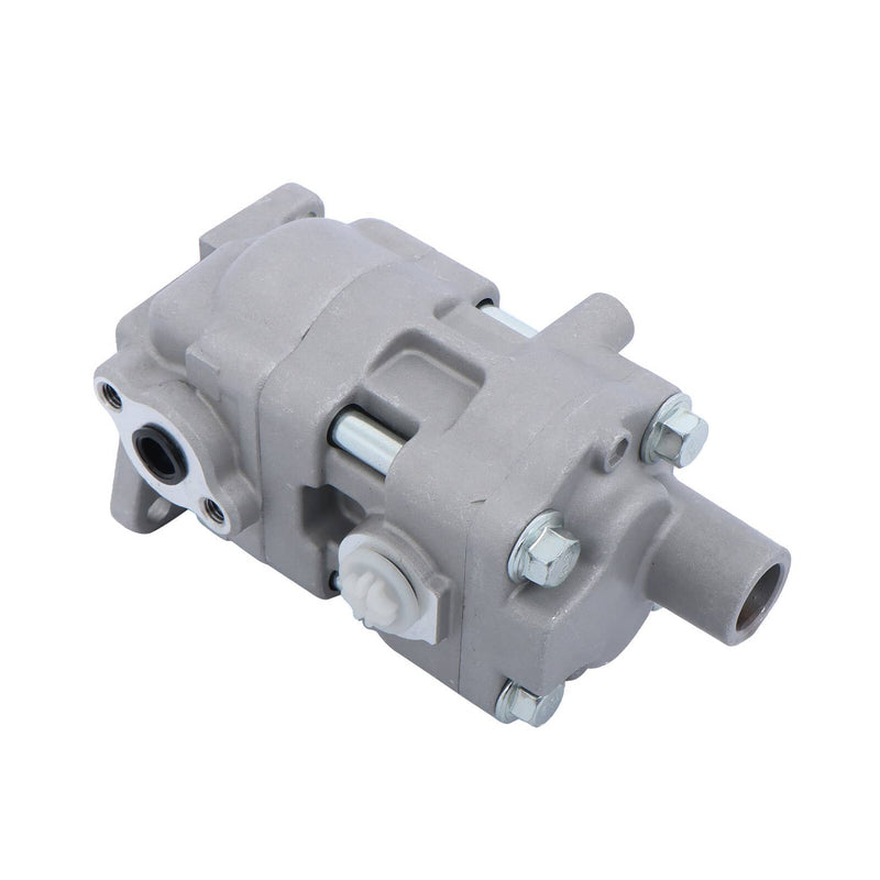 DURAFORCE Hydraulic Pump TC050-36440 for Kubota L3940 L4240 L4330 L5240 MX5000DT MX5200