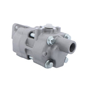DURAFORCE Hydraulic Pump TC050-36440 for Kubota L3940 L4240 L4330 L5240 MX5000DT MX5200