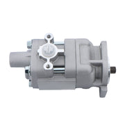DURAFORCE Hydraulic Pump TC050-36440 for Kubota L3940 L4240 L4330 L5240 MX5000DT MX5200