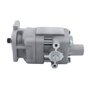 DURAFORCE Hydraulic Pump TC050-36440 for Kubota L3940 L4240 L4330 L5240 MX5000DT MX5200