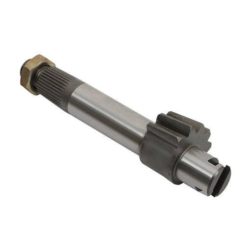 DURAFORCE For Kubota B5200 B6200 B7200 66811-41150 Tractor Sector Shaft