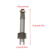 DURAFORCE For Kubota B5200 B6200 B7200 66811-41150 Tractor Sector Shaft