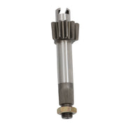 DURAFORCE For Kubota B5200 B6200 B7200 66811-41150 Tractor Sector Shaft