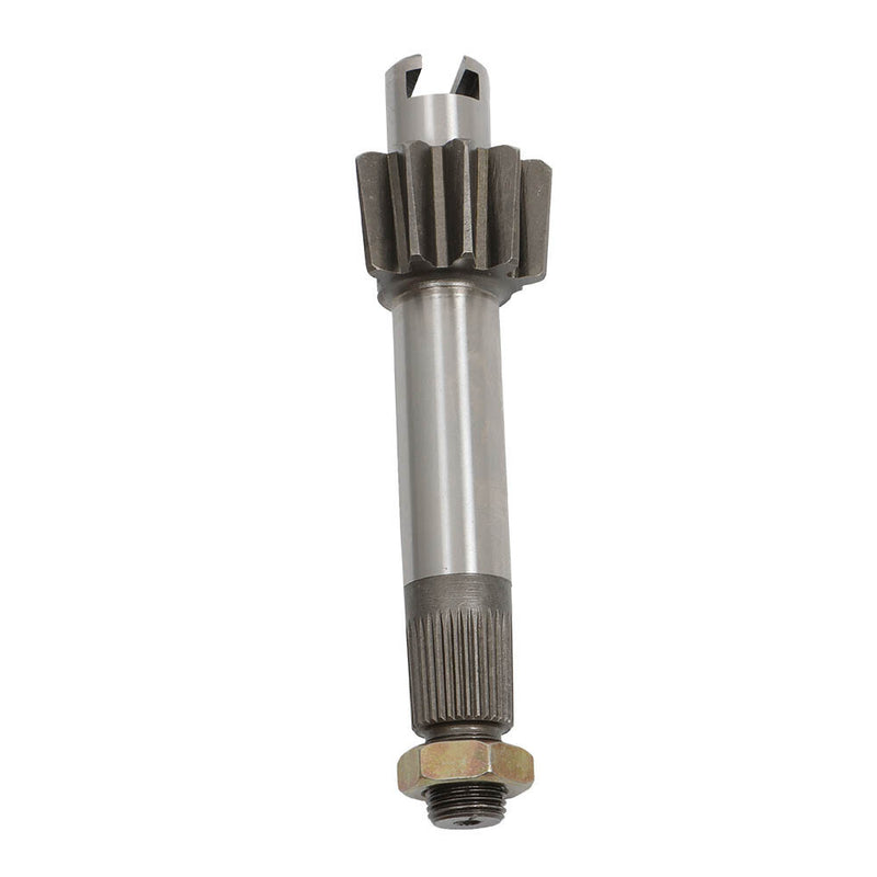 DURAFORCE For Kubota B5200 B6200 B7200 66811-41150 Tractor Sector Shaft