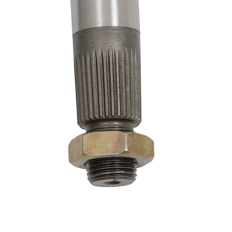 DURAFORCE For Kubota B5200 B6200 B7200 66811-41150 Tractor Sector Shaft